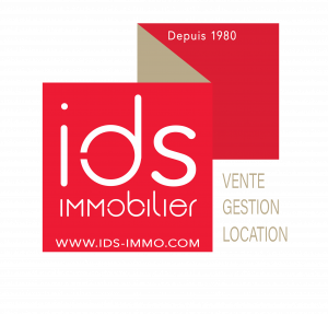 IDS Immobilier