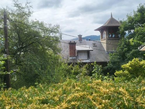 Maison à  Chambéry (73000), 13 pièces