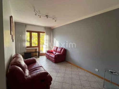 Appartement à  Aix-les-Bains (73100), 3 pièces