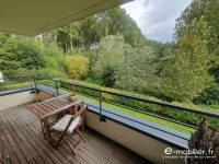 Appartement à  Amiens (80000), 2 pièces