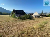 Maison à  Novalaise (73470),  pièces