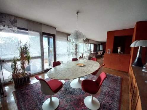 Appartement à  Saint-Jean-de-Maurienne (73300), 5 pièces