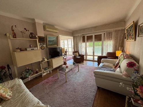 Appartement à  Aix-les-Bains (73100), 3 pièces