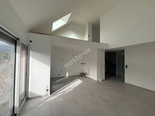 Appartement à La Motte-Servolex (73290), 4 pièces