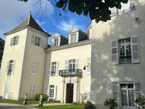 Appartement à  Chambéry (73000), 5 pièces