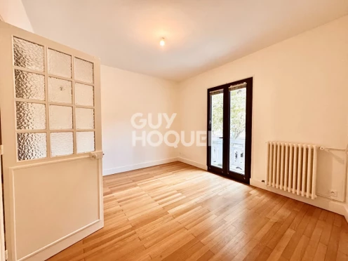 Appartement à  Aix-les-Bains (73100), 3 pièces