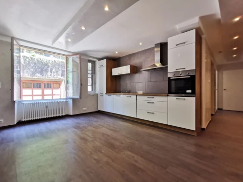 Appartement à  Chambéry (73000), 3 pièces