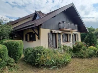 Maison à  Saint-Jean-de-Maurienne (73300), 6 pièces