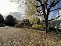 Terrain à  Grésy-sur-Aix (73100),  pièces