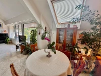 Appartement à  Annecy (74000), 5 pièces