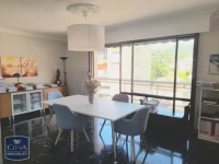 Appartement à  Albertville (73200), 4 pièces