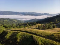 Terrain à bâtir à  Arvillard (73110),  pièces