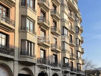 Appartement à  Annecy (74000), 2 pièces