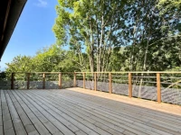 Appartement à  Grésy-sur-Aix (73100), 4 pièces