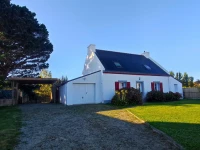 Maison à  Groix (56590), 6 pièces