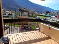 Appartement à  Albertville (73200), 3 pièces