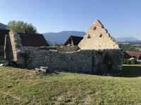 Maison à  Novalaise (73470),  pièces