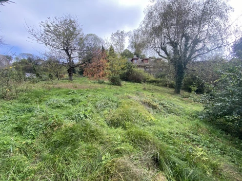 Terrain à  Chambéry (73000),  pièces