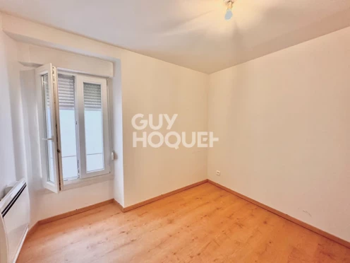 Appartement à  Aix-les-Bains (73100), 3 pièces