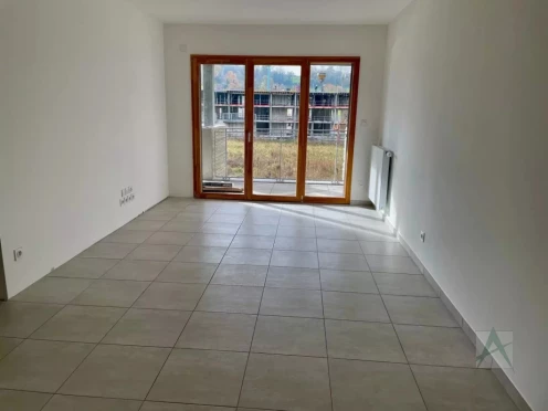 Appartement neuf à  Cognin (73160), 2 pièces