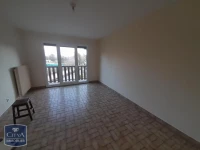 Appartement à  Barberaz (73000), 2 pièces