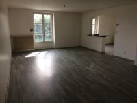 Appartement à  Romans-sur-Isère (26100), 3 pièces