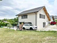 Maison à  Grésy-sur-Aix (73100), 5 pièces