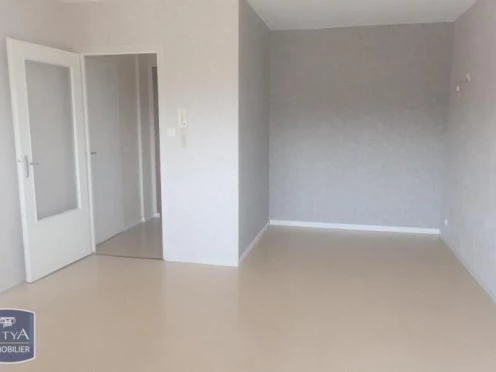 Appartement à  Chambéry (73000), 1 pièces