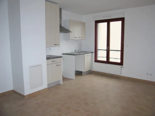 Appartement à  Aix-les-Bains (73100),  pièces