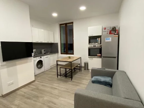 Appartement à  Chambéry (73000), 4 pièces