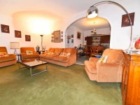 Appartement à  Barberaz (73000), 4 pièces