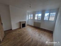 Appartement à  Amiens (80000), 3 pièces