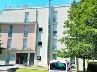 Appartement à La Ravoire (73490), 3 pièces