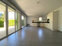 Appartement à  Méry (73420), 4 pièces